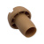 probka pod derev-2 probka pod derev-2